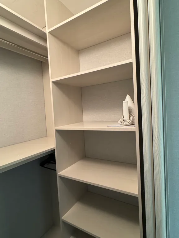 Квартира Уютная квартира на Сельме — Калининград