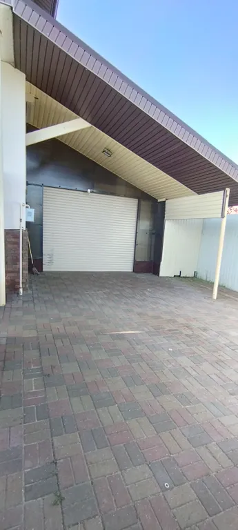 Семейный дом/дуплекс на берегу с панорамным видом на Камское море