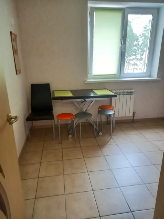 Уютная квартира в центре города!У нас как дома!