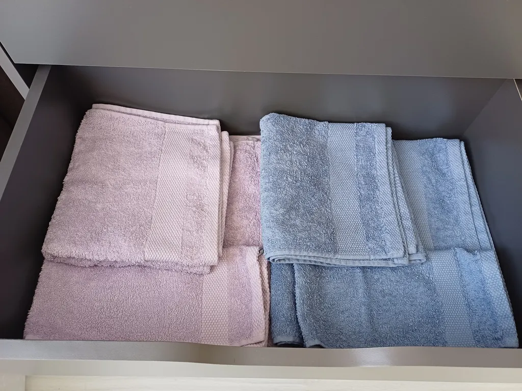 Уютная студия со свежим ремонтом