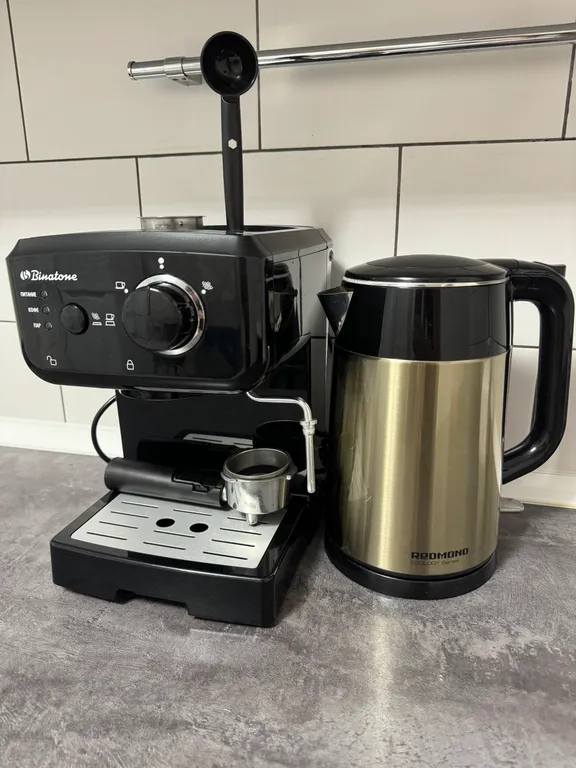 Квартира Апартаменты с видом на парк Галицкого — Краснодар