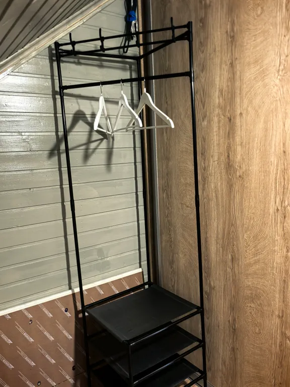 Домик в Кабардинке приглашает вас