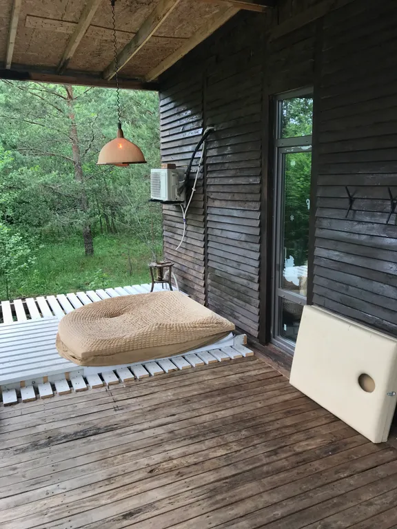 5-комнатный Дом