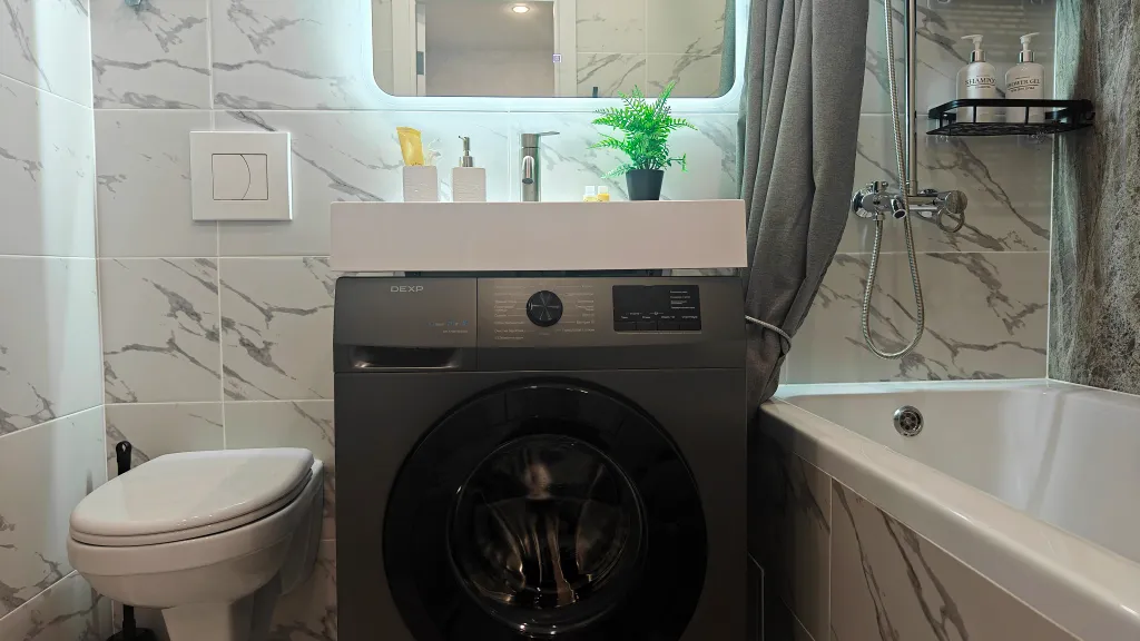 ТЕРРА48 | Grass Home люкс: апартаменты в центре Липецка