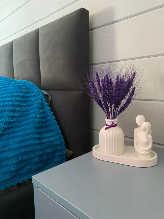 Дом для отдыха в Суздале