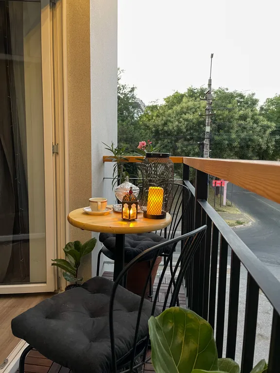 Просторный дом для хорошего отдыха