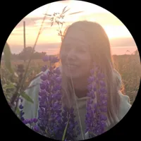 Анна Рясная