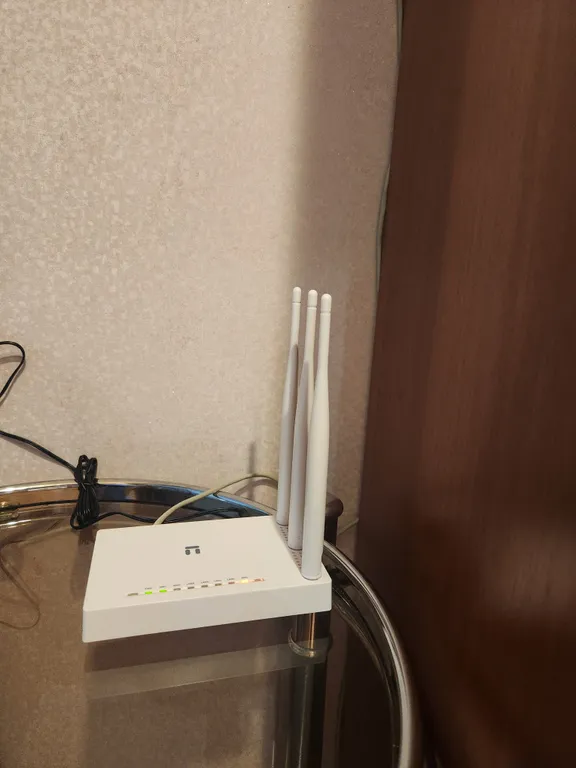 Шикарная евродвушка в центре у театра Кукол