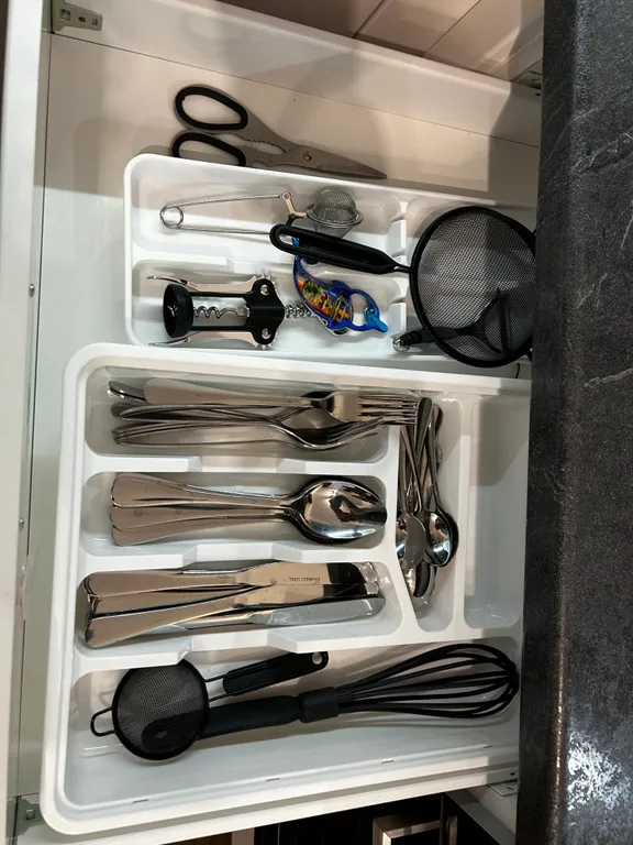 Квартира Квартира Бриз на пляже — Кронштадт