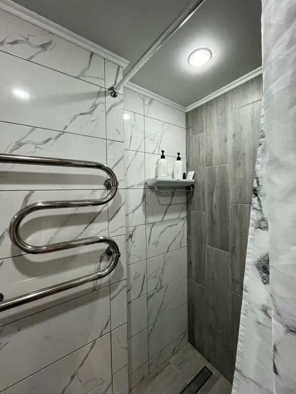 Уютная квартира квартира в центральном районе города