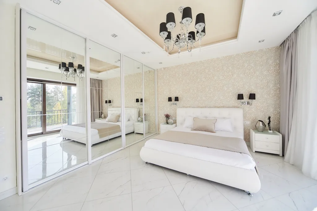 Коттедж Вилла Адиантум с бассейном и джакузи — аренда посуточно в Петрозаводск