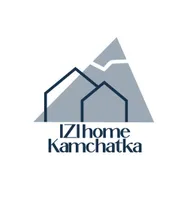 IZI home Kamchatka