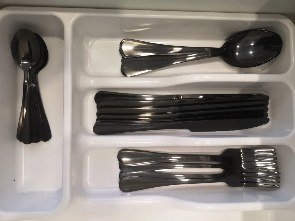 Уют на Вокзале