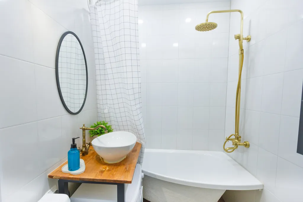 Уютная квартира около Вечного огня