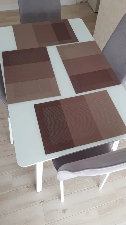 Апартаменты у моря Бристоль