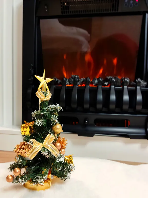 Дизайнерские апартаменты люкс с камином балтийская венеция