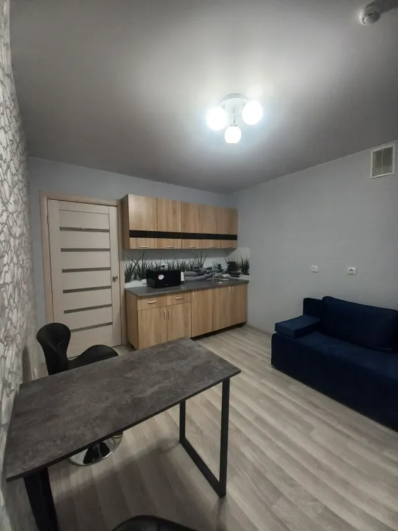 Квартира у Рио — аренда посуточно в Вологда