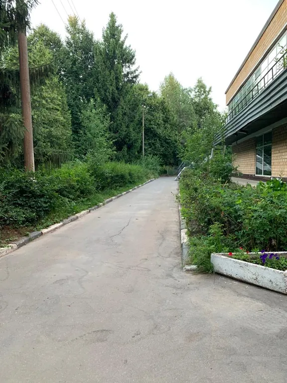 Уютная квартира в Новогорске в ЖК Родник