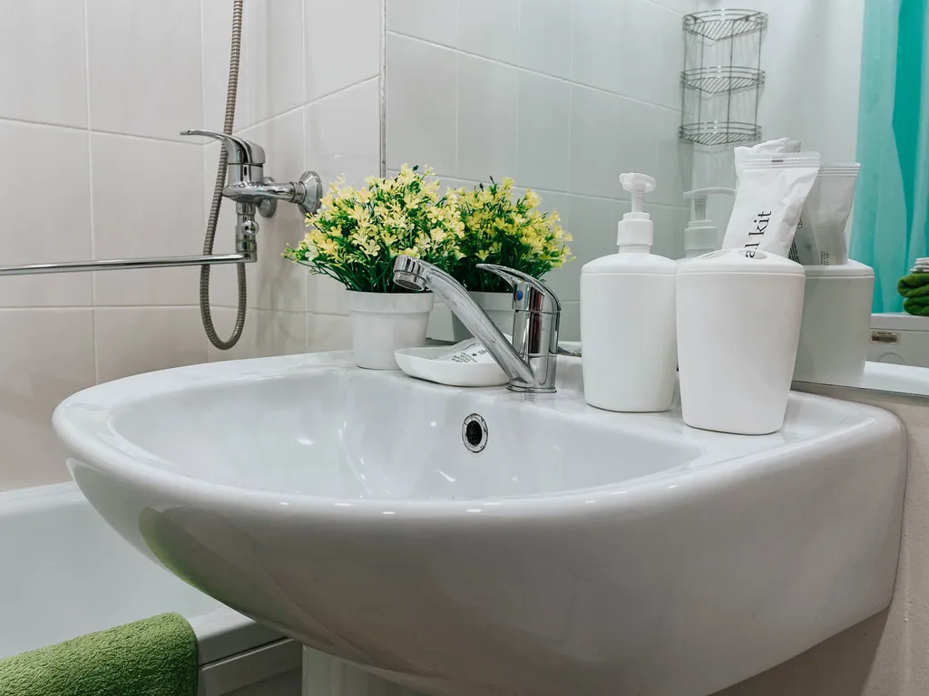 Уютная квартира у парка Молодежный и Волга-Спорт-Арены