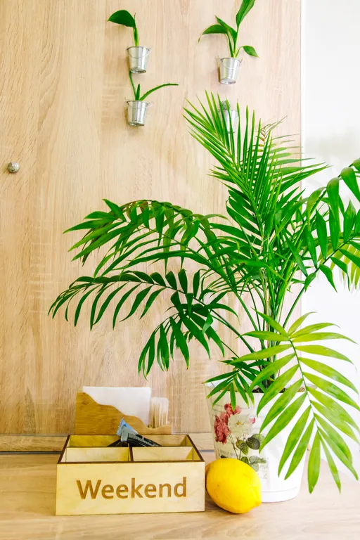 Квартира Квартира Уютная бюджетная студия в центре города рядом с ЖД вокзалом — Красноярск