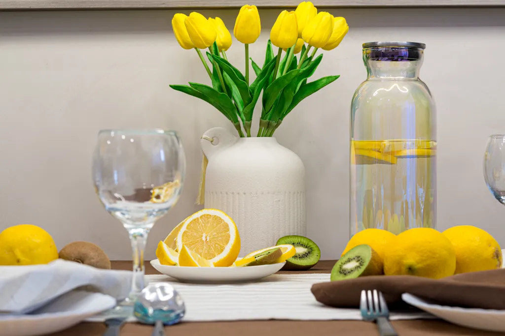 Премиум с гостиничным сервисом, халаты, сатиновое белье, кондиционер