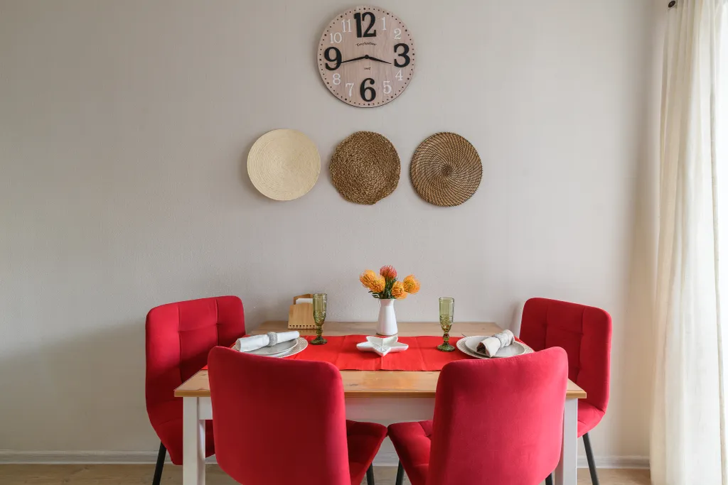 Уютная квартира с видом на Финский залив в самом центре Сестрорецка