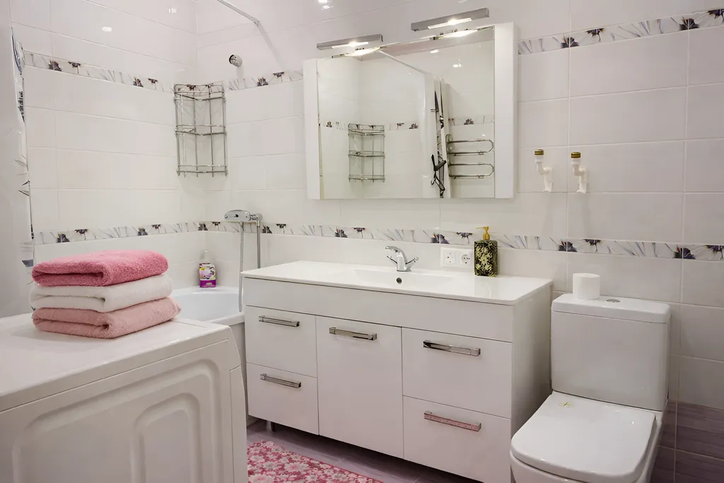 Просторная 3-квартира в центре города, рядом ДКШ, ЛПУ, Газпром