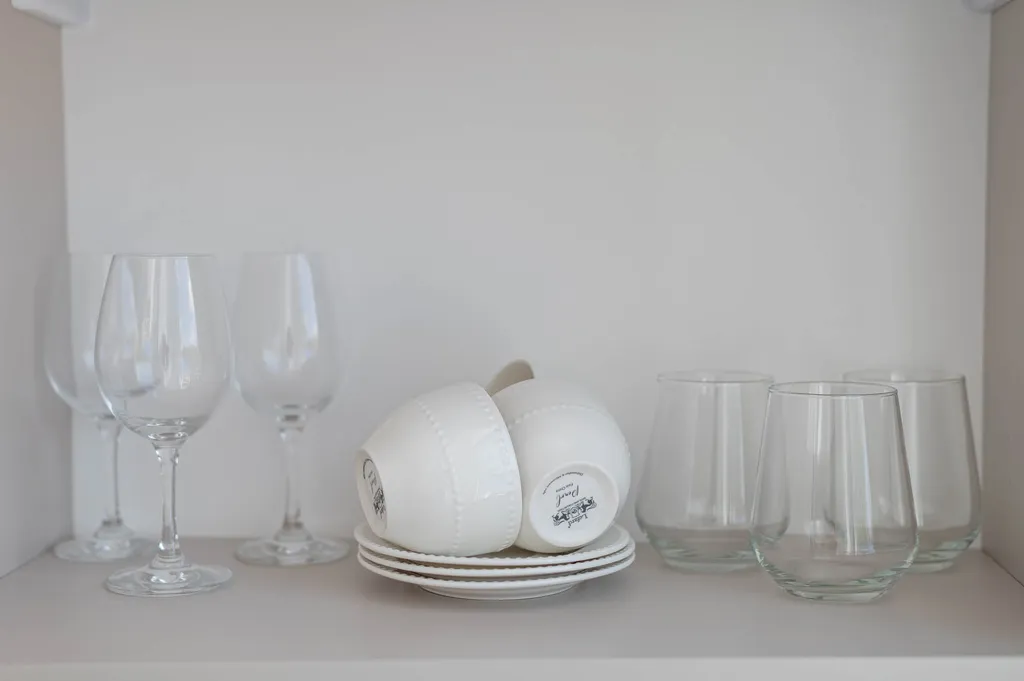 Двухуровневая студия комфорт плюс