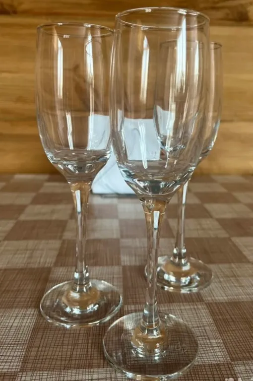 5-комнатный Дом