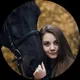 Карина
