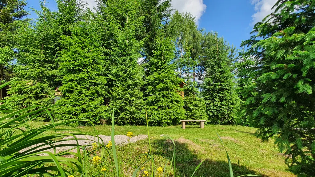 Гостевой Дом Paradise Village