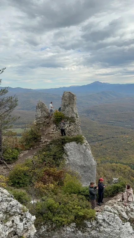Домик для отдыха с банькой и теплым бассейном
