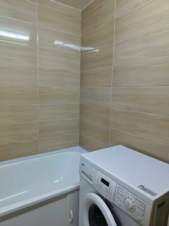 Квартира для гостей нашего города