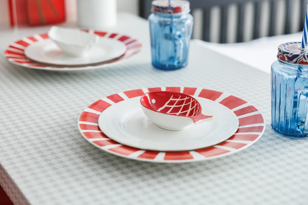 Квартира Квартира Красочная студия Стокгольм в Сердце Ярославля — Ярославль