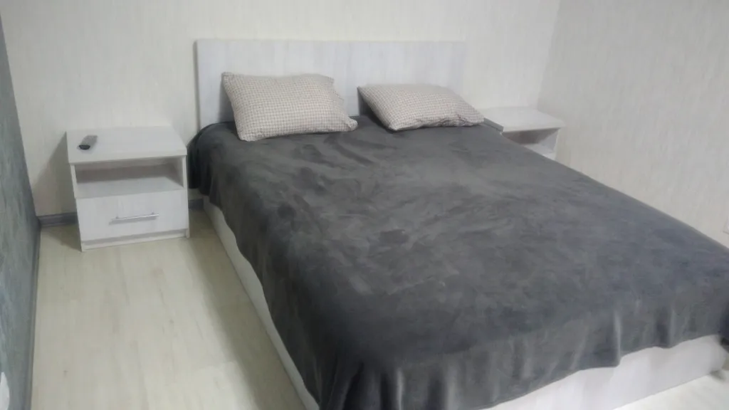 Уютная квартира — аренда посуточно в Йошкар-Ола