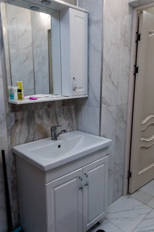 ЕвроКомфорт Дуэт