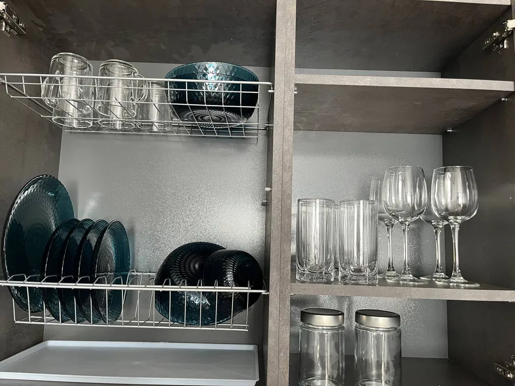 Стильная студия в Батайске