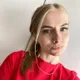 Анастасия