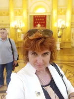 Надежда