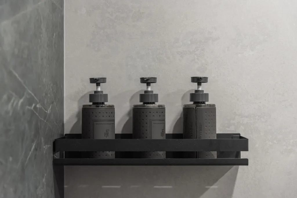 Эстетика в каждой детали - студия Лето