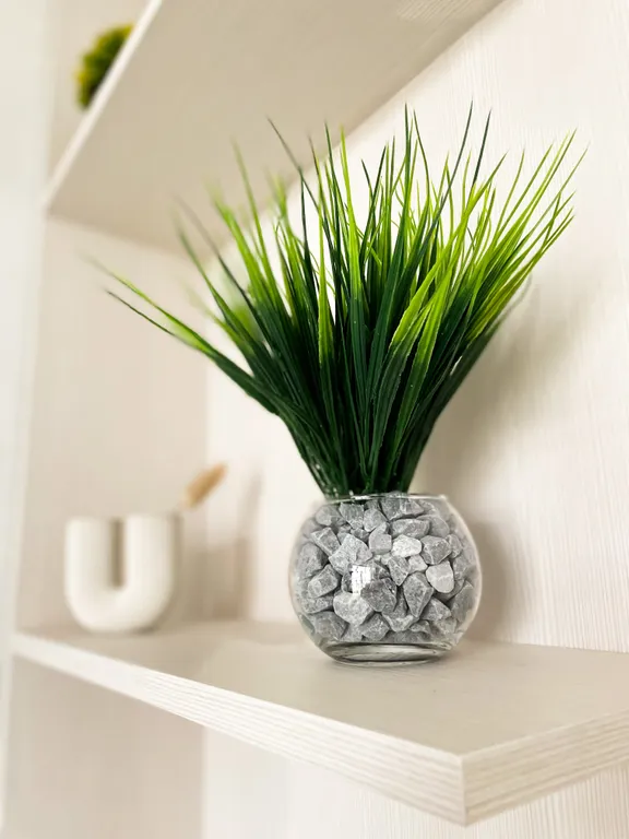 Квартира Квартира Современная студия на Васильевском Острове — Санкт-Петербург