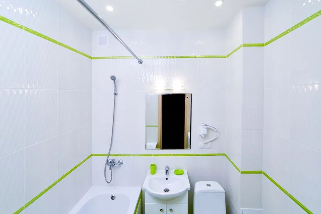 Квартира у Набережной Брюгге