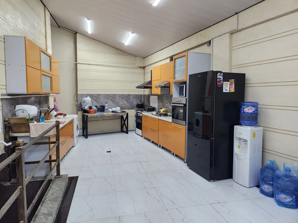 5-комнатный Дом