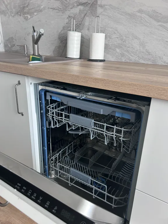 Квартира Апартаменты Олива — Пионерский