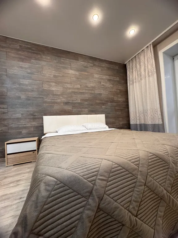 Просторная , уютная квартира в САМОМ ЦЕНТРЕ ГОРОДА