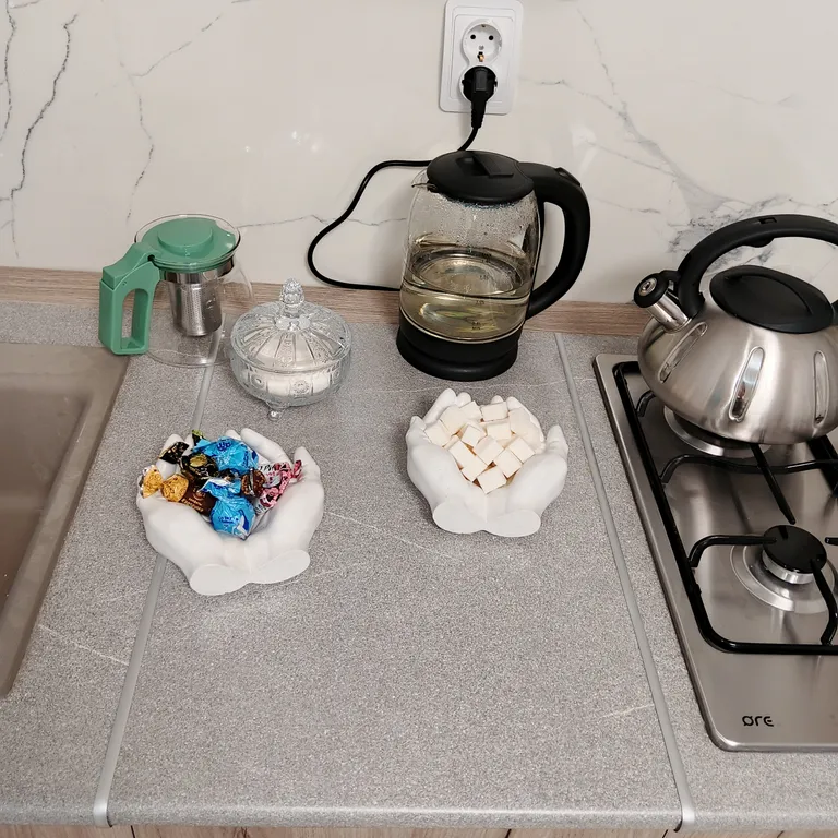 Квартира в центре старинного города Углич