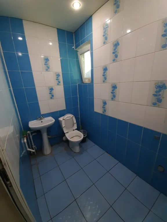 Усадьба Добрыня