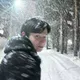 Данил