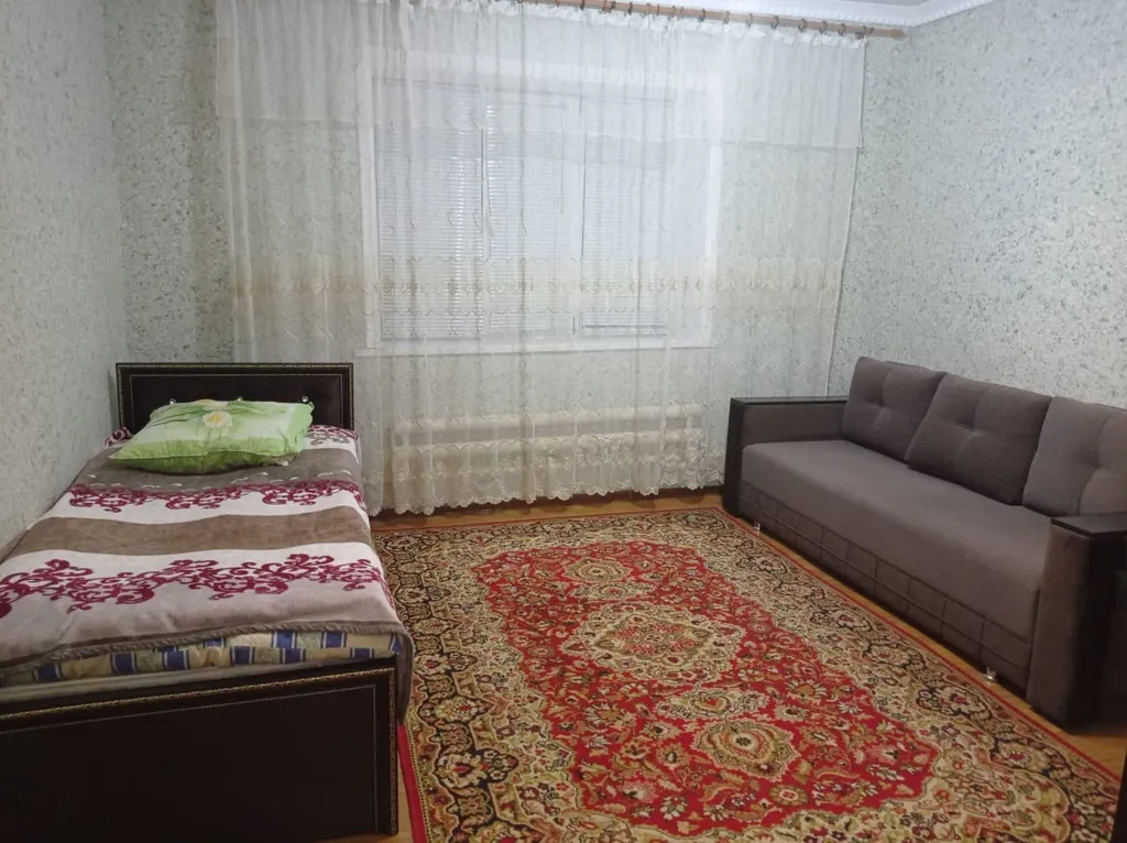 Коттедж Дом у моря — аренда посуточно в Приморский