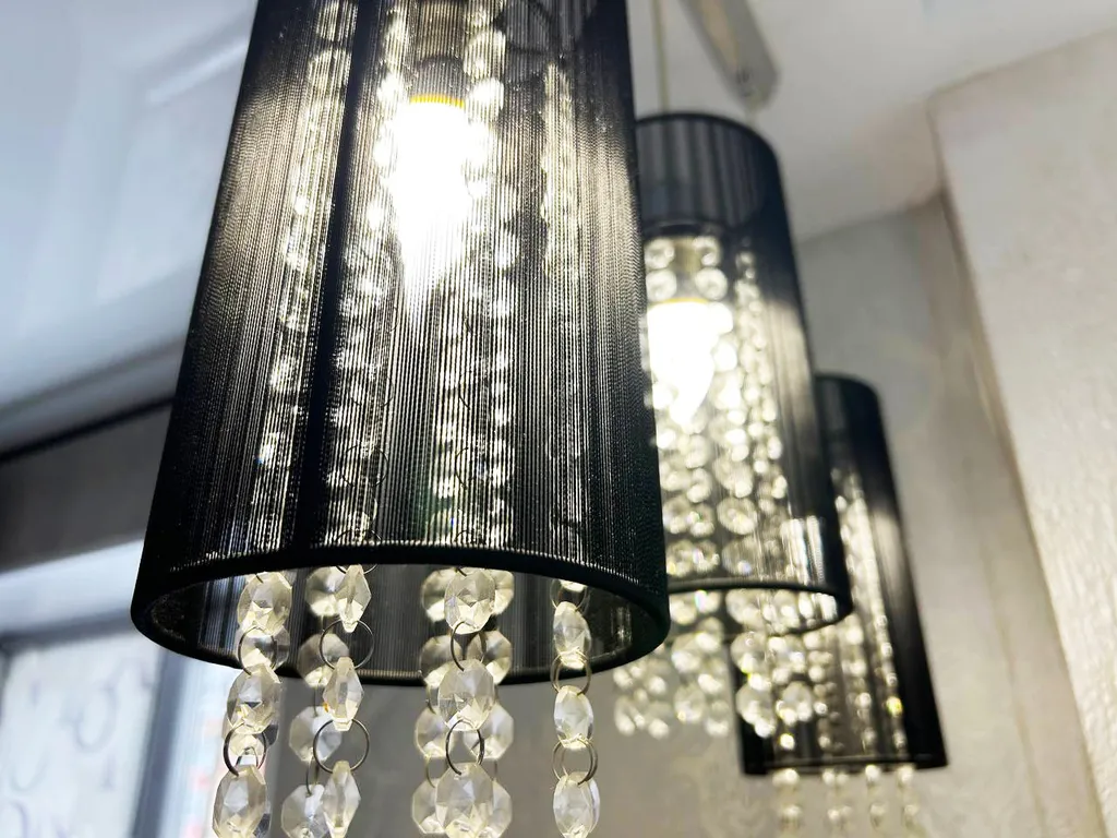 Квартира Северные апартаменты в центре города — Мурманск